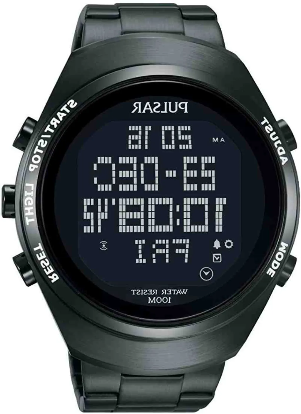 Qui a inventé la montre solaire ?