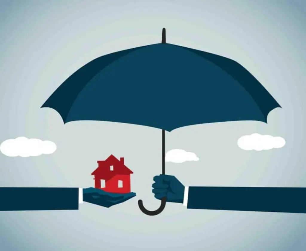 Qui est le leader de l'assurance ?
