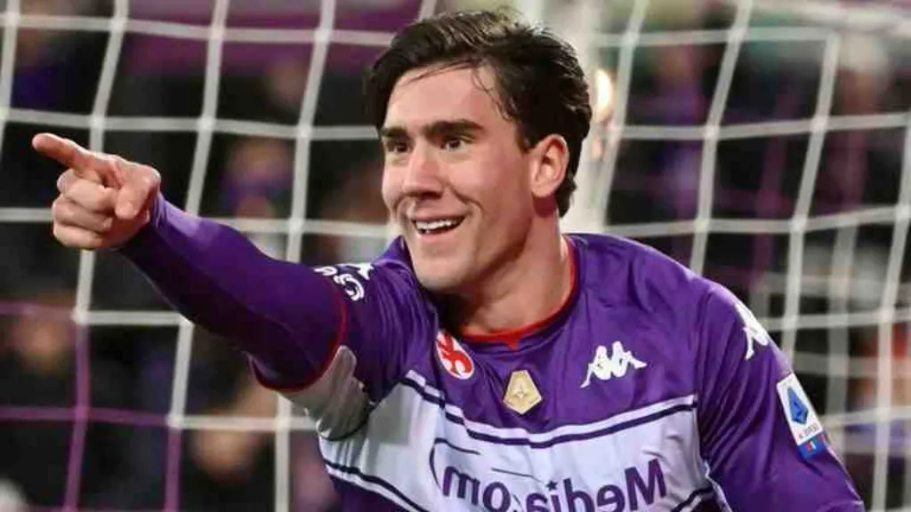Qui est le meilleur joueur de l'OM 2021 ?