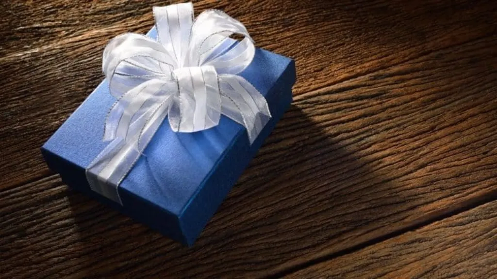 smartbox com, box et coffret cadeau, avis, prix et réponses à vos questions !