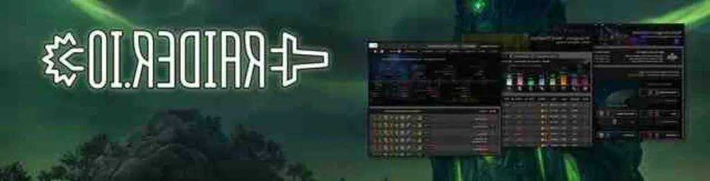 What is Mythic io?