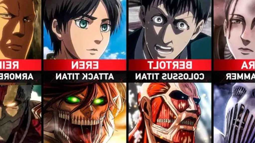 What is bertholdt birthday?