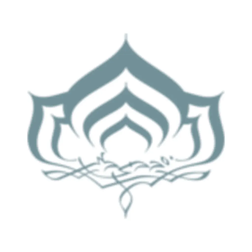 Where can I find Warframe markets? [month] [year]