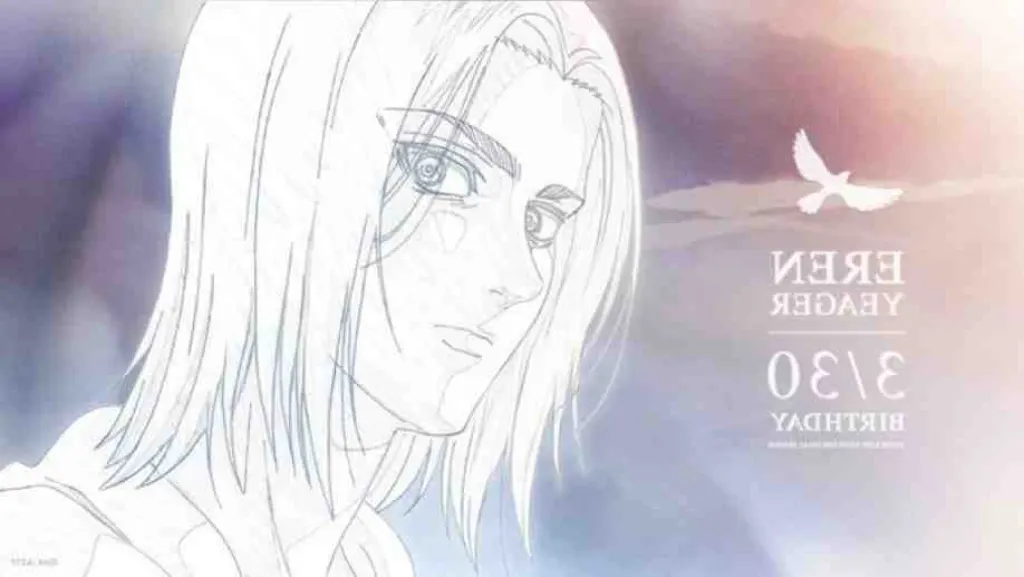 Who did Jean marry AOT?