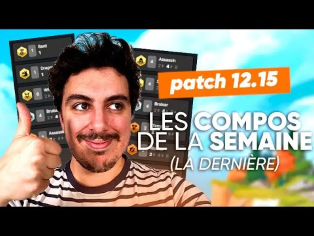 comment accéder à nationsglory ? août 2022