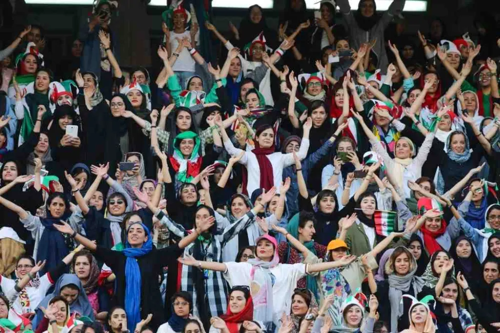 A quand les barrages de la Coupe du Monde Afrique 2022 ?