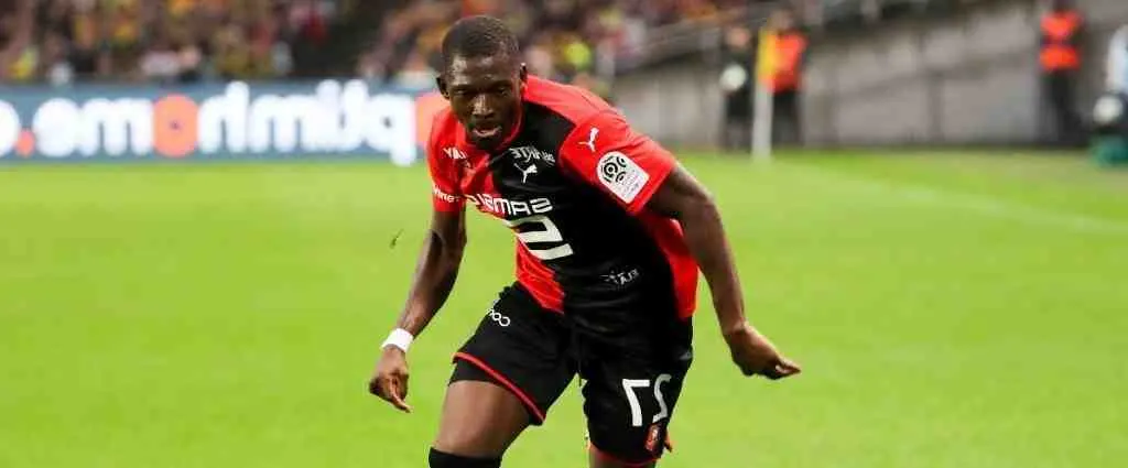 Combien gagne Kylian Mbappé par semaine ?