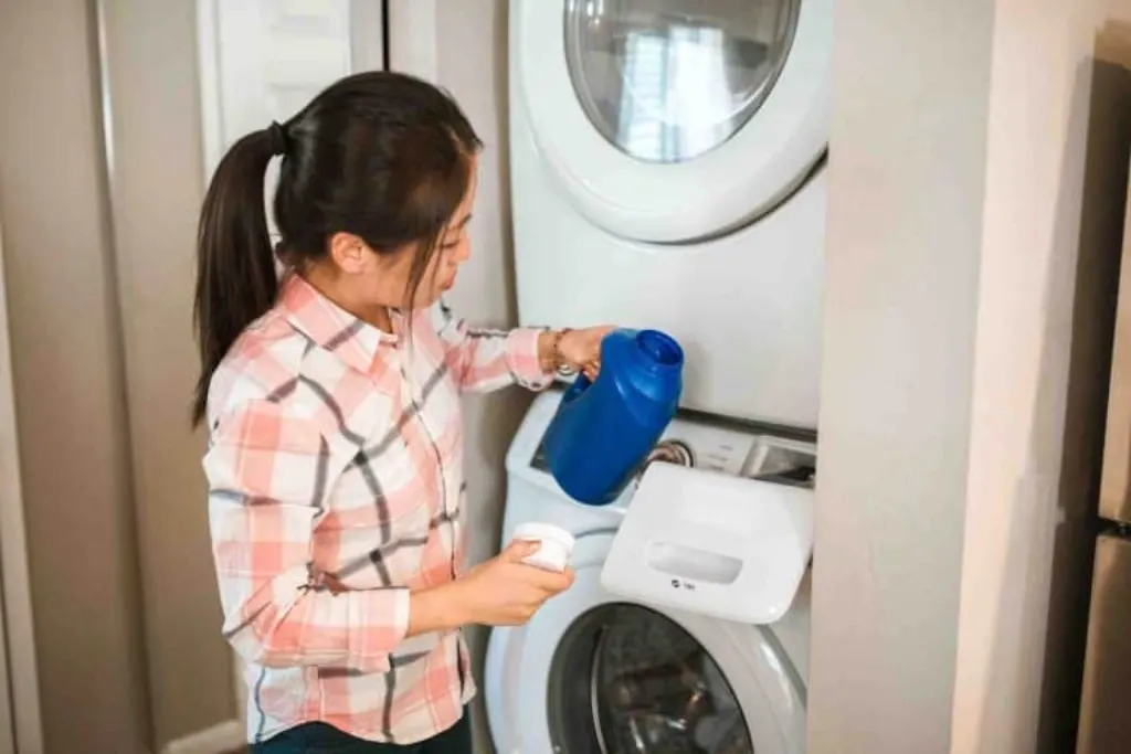 Comment laver les culottes menstruelles ?