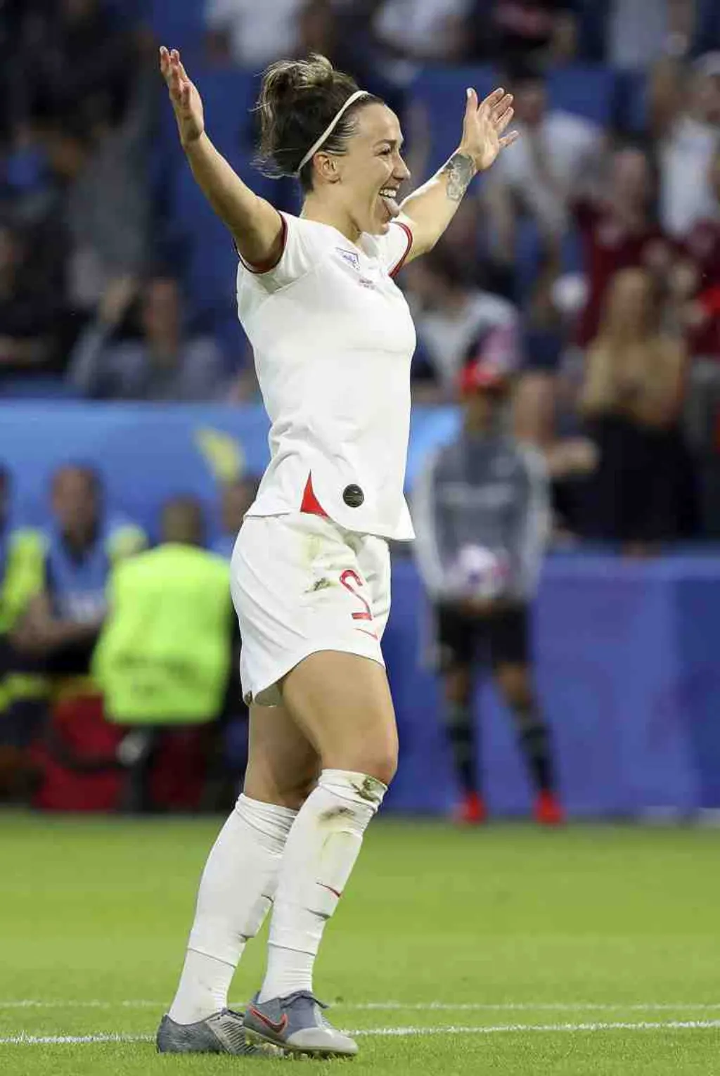 Football. En Norvège, l'entraîneur des gardiens contraint d'entrer pendant le match
