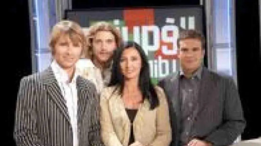 Le Canal Football Club en stand-by