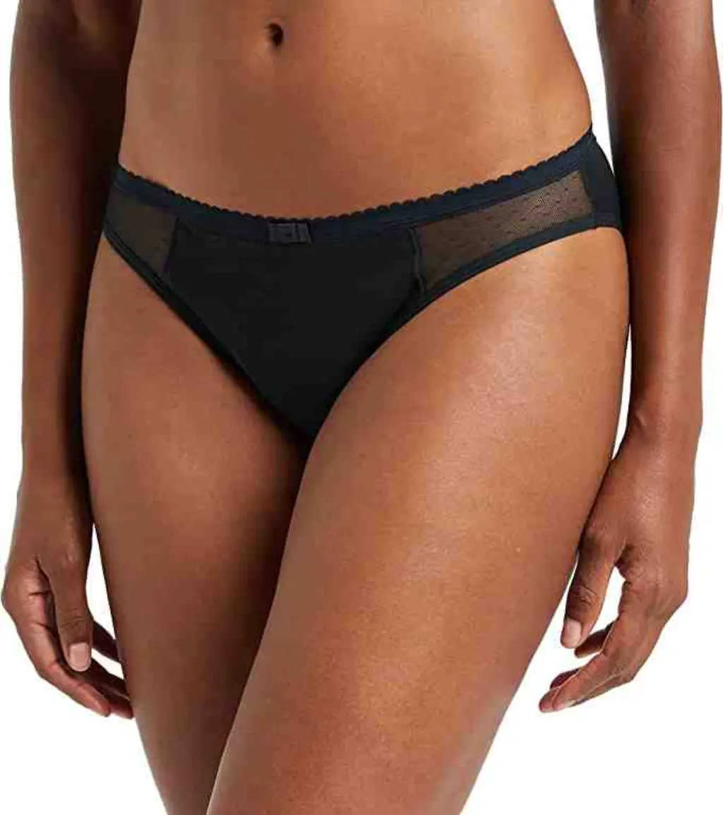 Les culottes menstruelles sont-elles bonnes ?