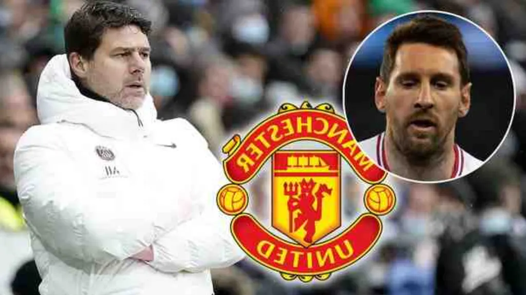 Manchester United : Cristiano Ronaldo remplaçant ? "Une humiliation absolue" pour Duluc