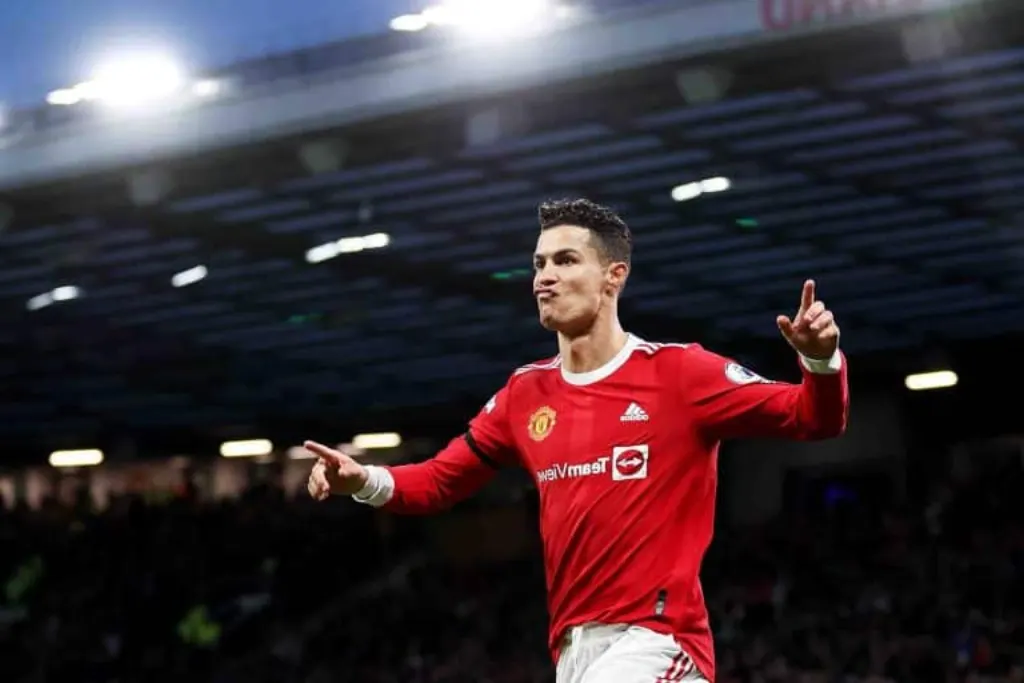 Manchester United. Quel avenir pour Cristiano Ronaldo à trois jours de la fin du mercato ?