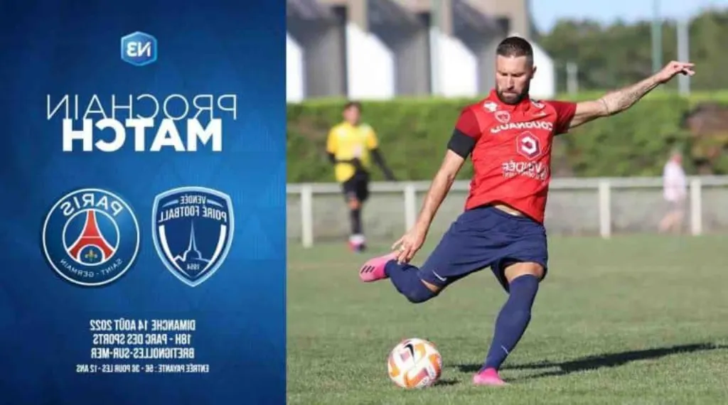 Où voir les matchs de Ligue 1 ce soir ?