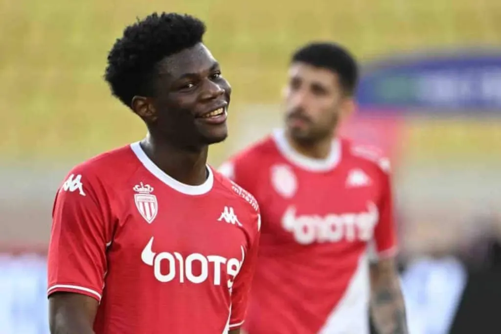 PSG, OM, OL : pourquoi le football français doit soutenir Monaco ce soir