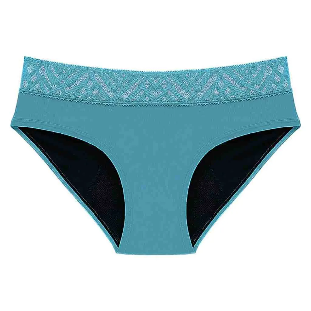 Quand les symptômes menstruels commencent-ils ?