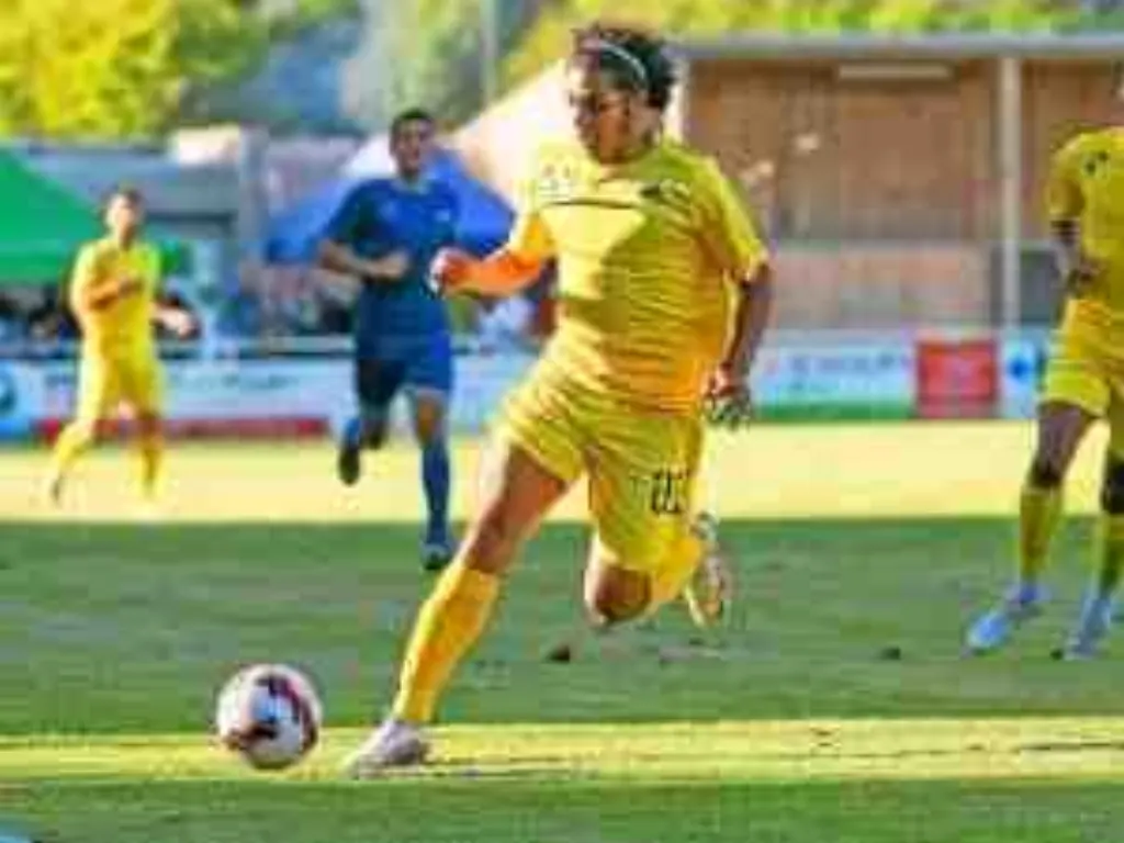 Quel pays est le plus fort en football ?