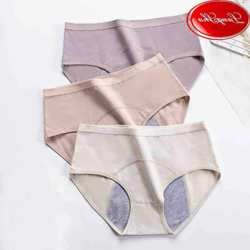 Quel savon pour laver sa culotte menstruelle ?