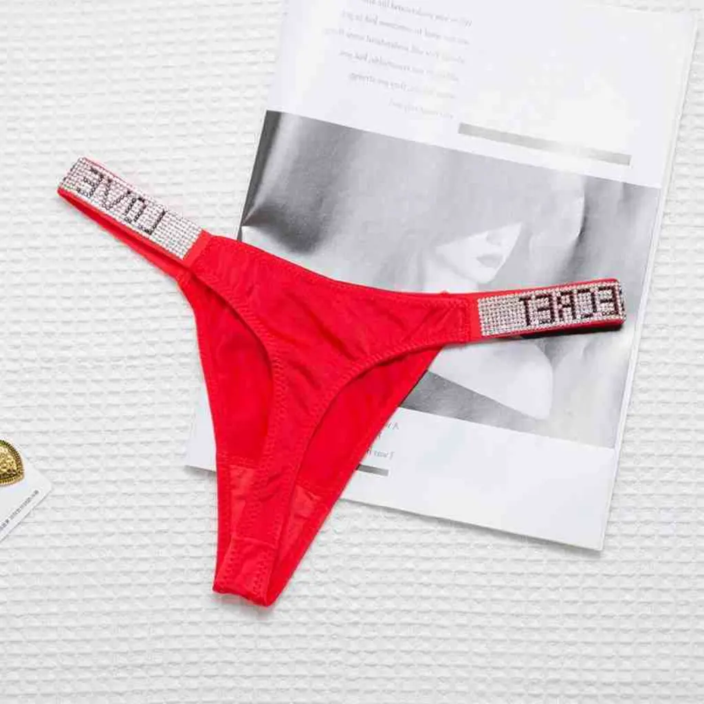 Quelle marque de culotte menstruelle choisir ?