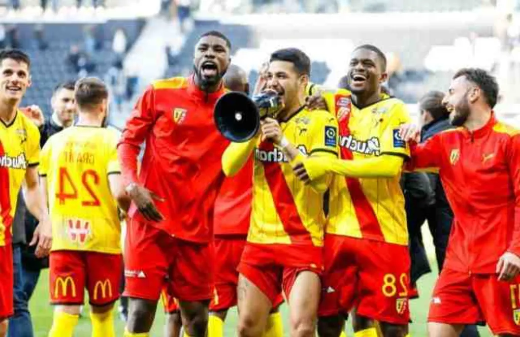 Quelles sont les dernières nouvelles de la FIFA ?