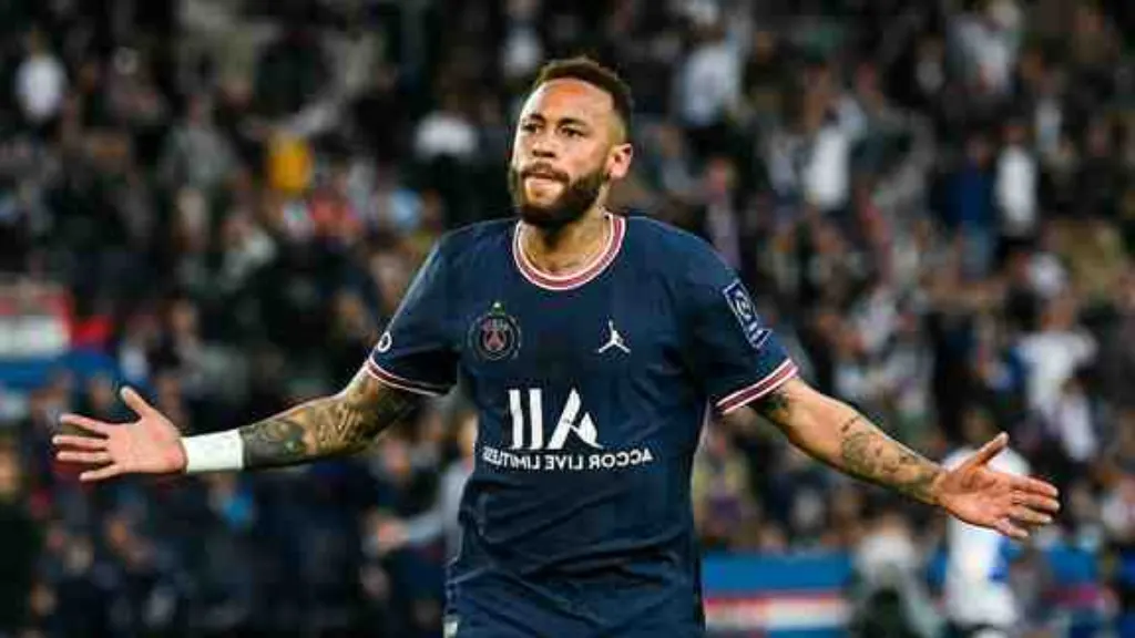 Quels sont les transferts du Barça ?