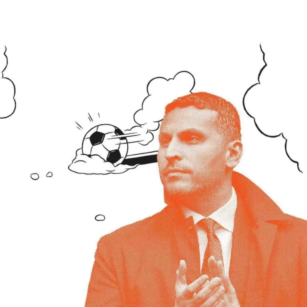 Qui viendra au PSG ?