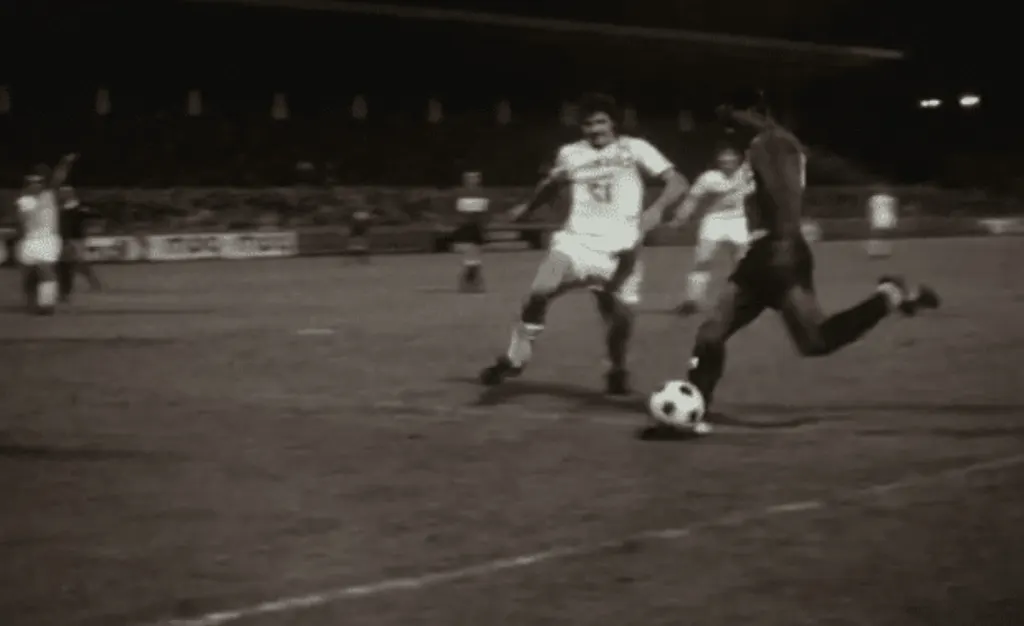 REPORTAGE. Football : quand deux clubs du Comminges s'associent pour développer le football féminin en Occitanie