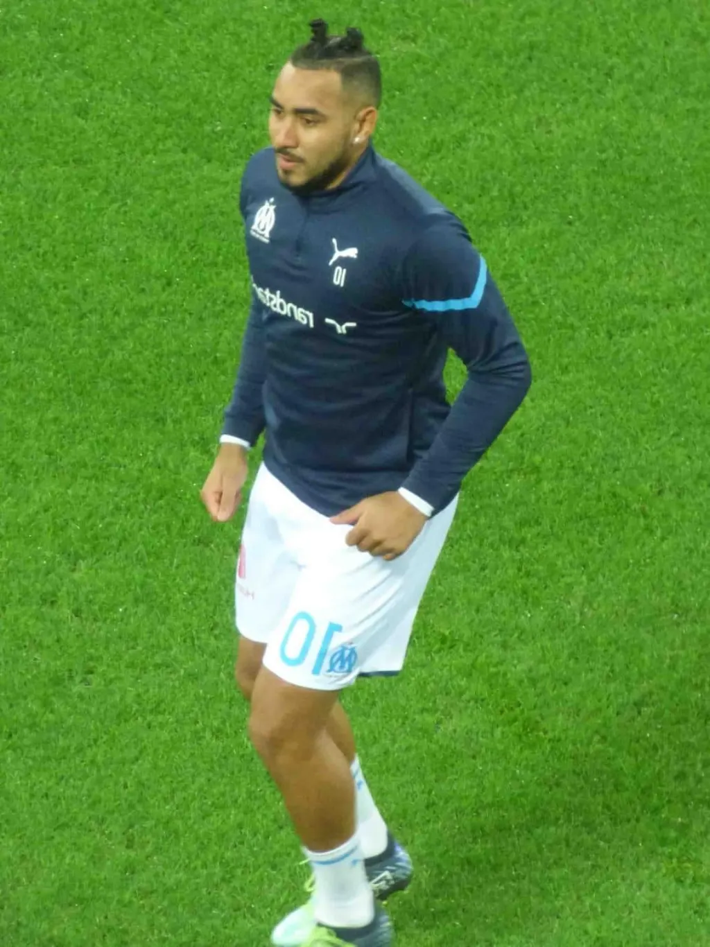 Site d'actualités de football Maxifoot que devez-vous savoir?