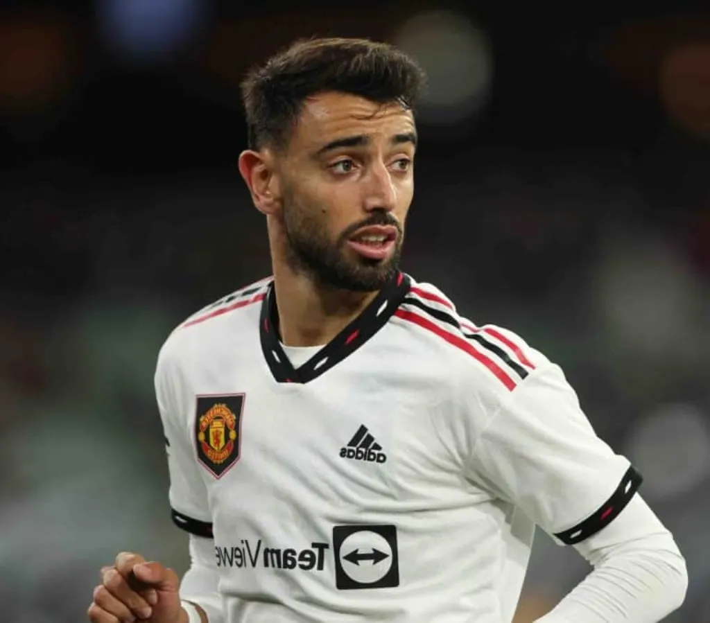 Toujours joueur de Manchester United, Cristiano Ronaldo compte tout de même faire ses valises avant la fin du mercato estival. Problème, aucun club disputant la Ligue des champions ne semble vouloir de lui.