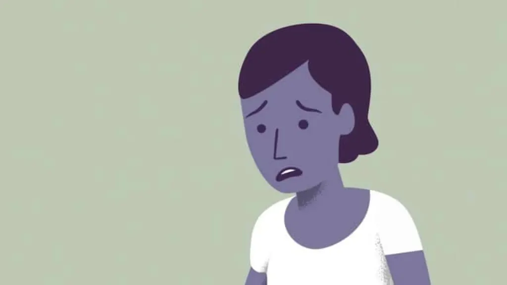 comment aider quelqu’un qui fait une crise d’angoisse a distance