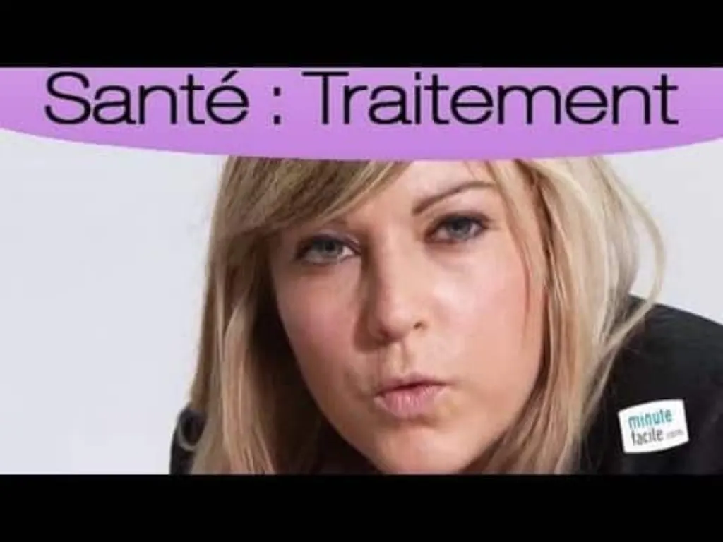 comment arreter la toux seche