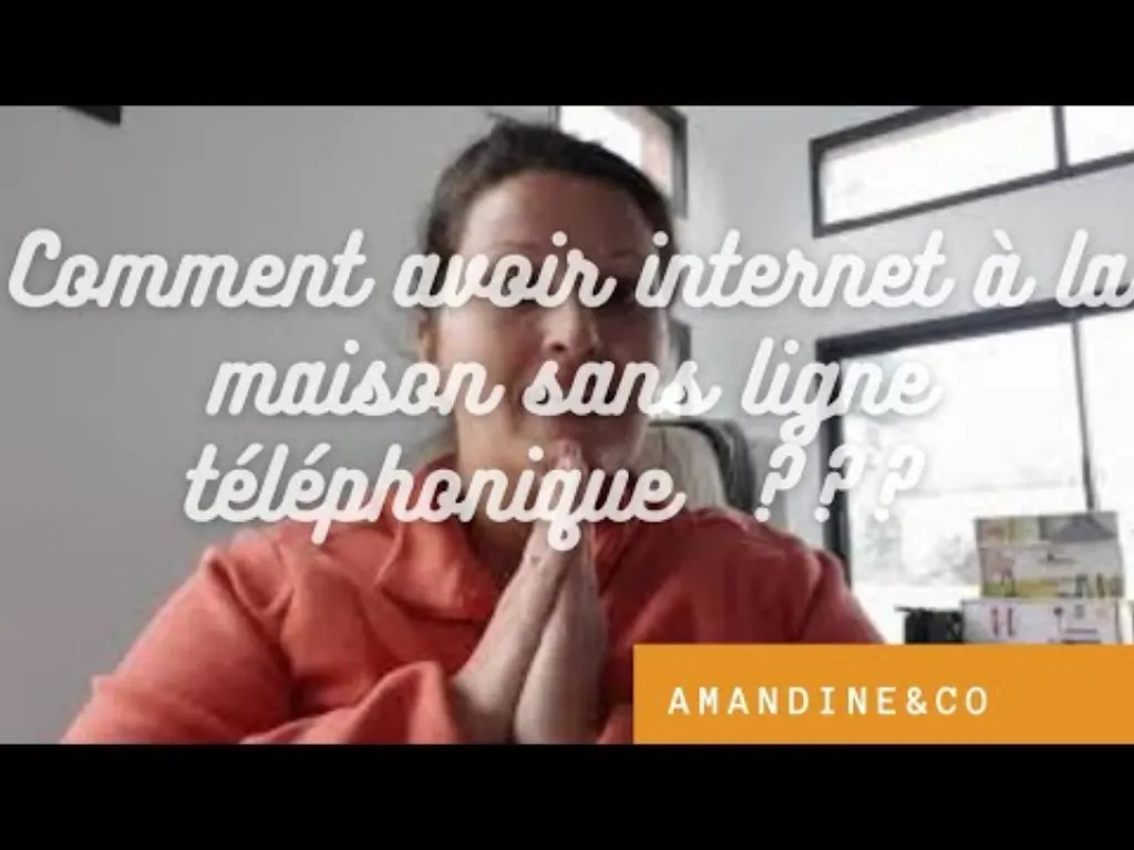 comment avoir internet sans box gratuit – internet sans box à la maison : les meilleures alternatives aux box internet
