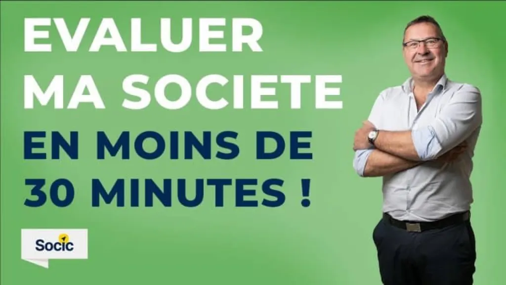 comment déterminer le nombre de travailleurs dans une entreprise ? comment mesurez vous le nombre de personnes dans votre entreprise ?