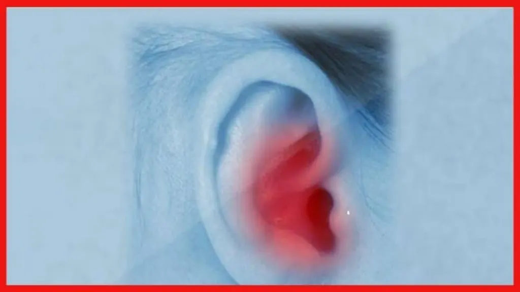 comment deboucher son oreille