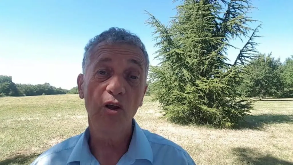 comment devenir conseiller municipal