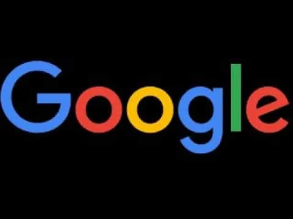 comment envoyer des photos par mail avec gmail