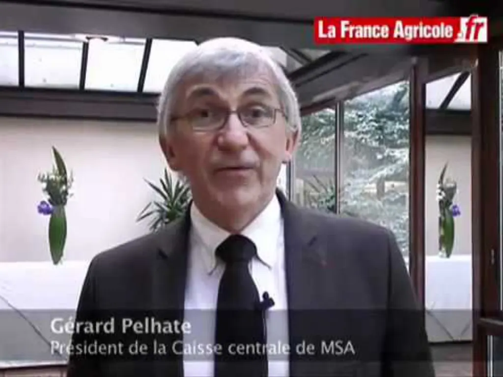 comment est calculée la retraite sur les 25 meilleures années