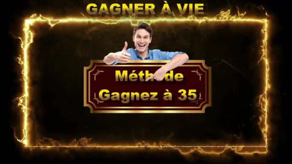 comment gagner au keno avec 10 numéros