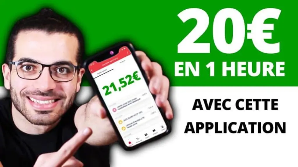 comment gagner de l’argent facilement