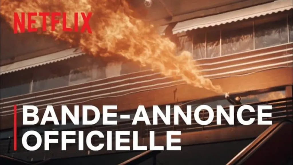 comment je suis devenu super héros