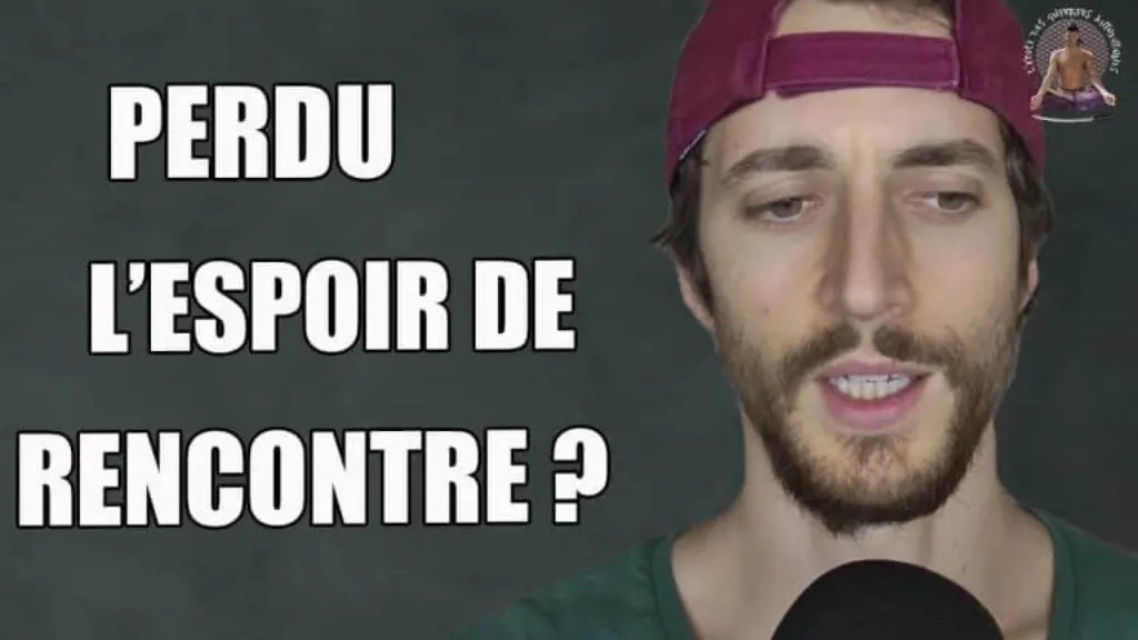 comment puis je rencontrer quelqu’un si je ne veux pas utiliser l’internet ?