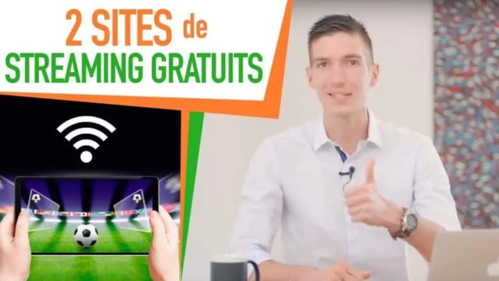 comment regarder ufc gratuitement