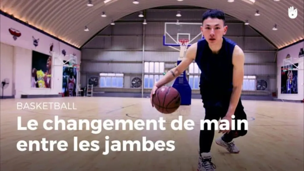 comment remplacer la balle