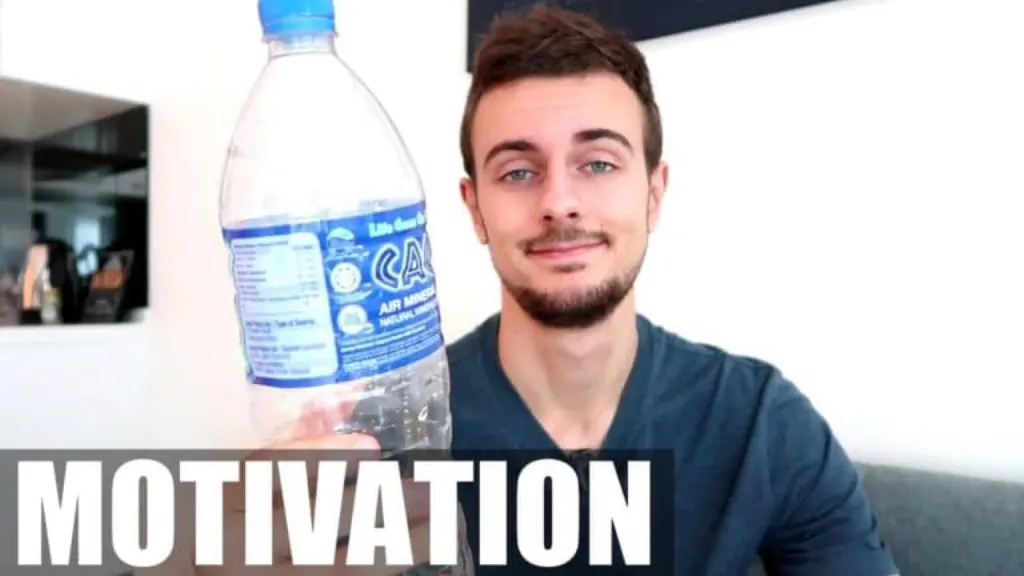 comment retrouver la motivation