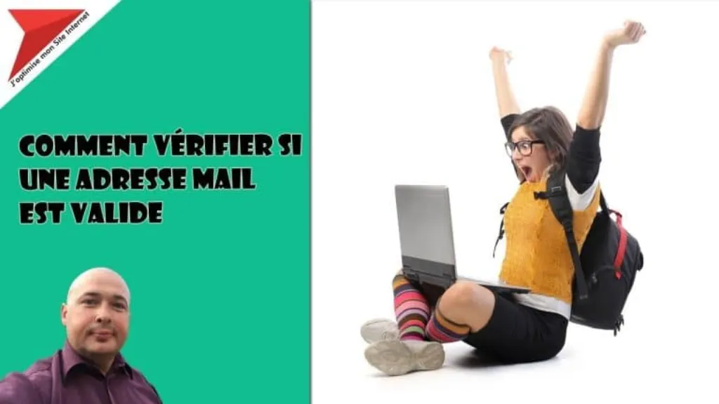 comment savoir si mon code est valide