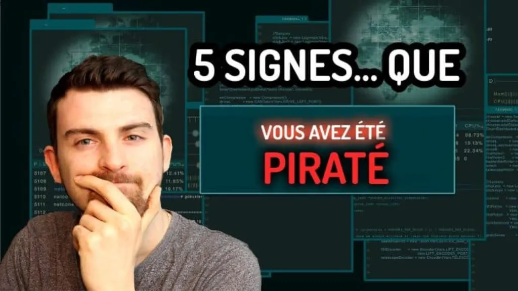 comment savoir si un compte bancaire est toujours ouvert