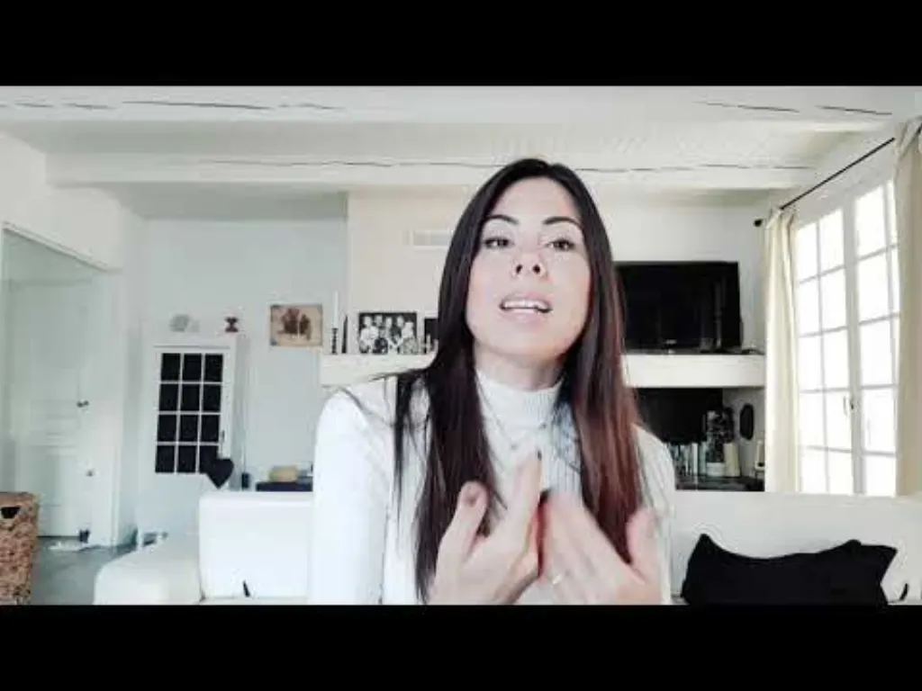 comment savoir si une frange nous va