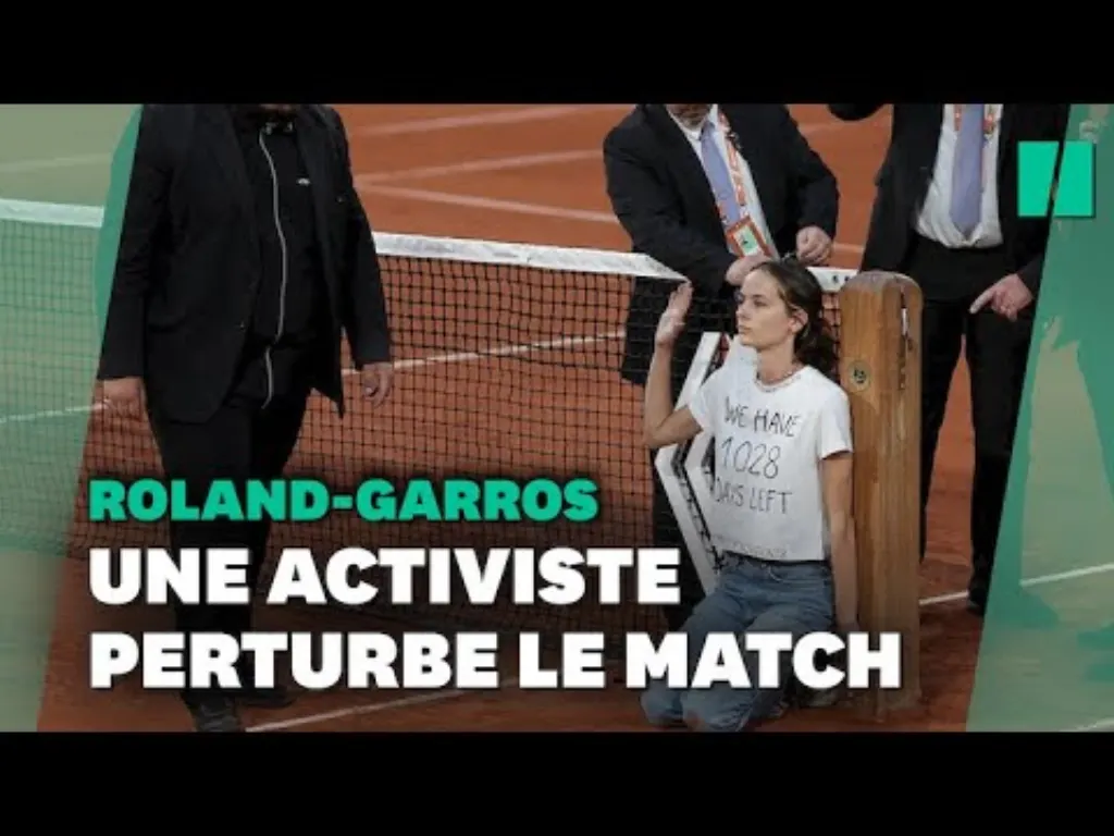 commentateurs roland garros 2022