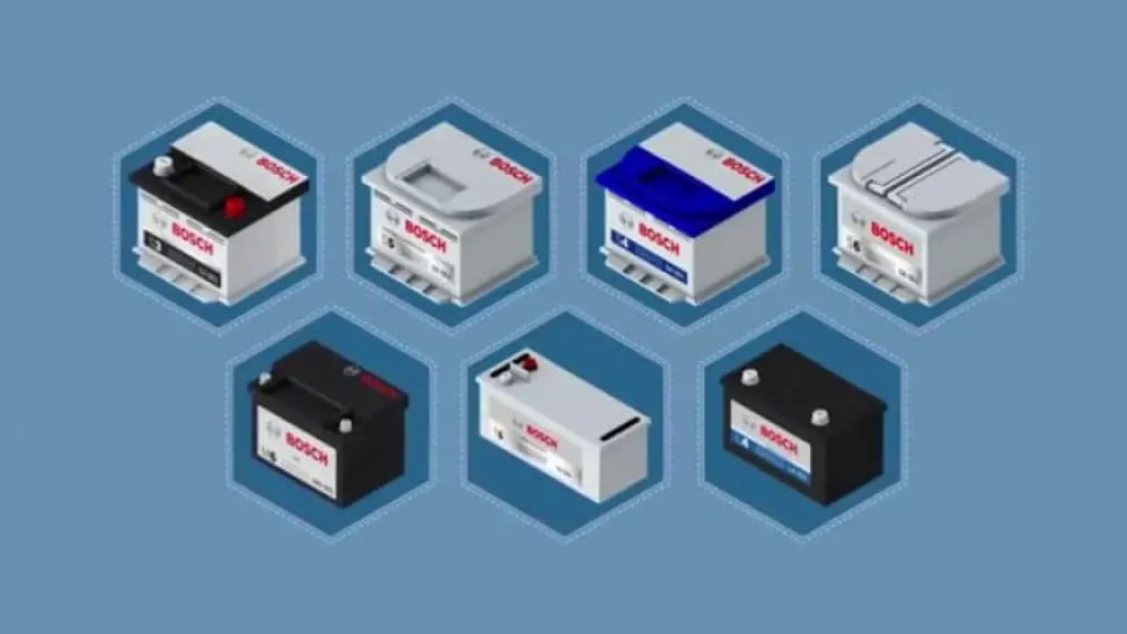 quelle est la meilleure batterie pour votre automobile ? que devez vous rechercher lorsque vous achetez une batterie de voiture ?