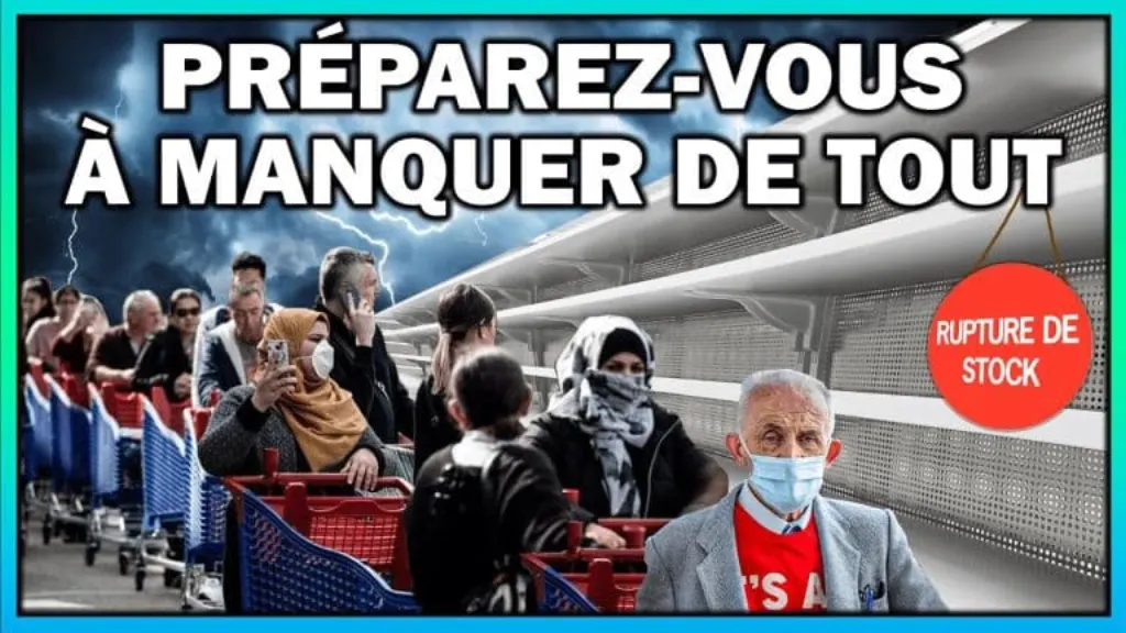 qui se cache derrière grand frais ?